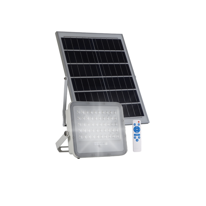 Solar LED Flood Light Cona 150W